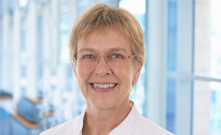 Dr. med. Renate Bünz
