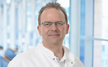 Dr. med. Thorsten Kokott