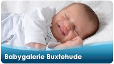 Babygalerie Buxtehude