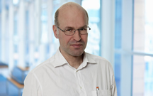 Dr. med. Olaf Kresse