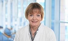 Silke Kothe
