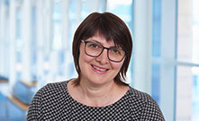 Marina Ettenko Marina Ettenko