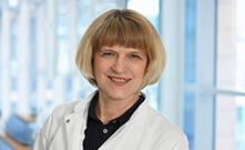 Irina Kremnew Irina Kremnew