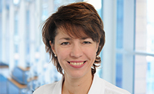 Larissa Seng Larissa Seng