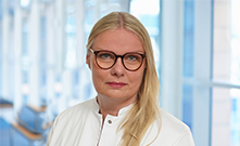 Susanne Dettmann