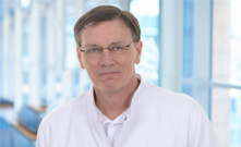 Dr. med. Jochen Schuchardt