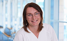 Stefanie Gelath Stefanie Gelath