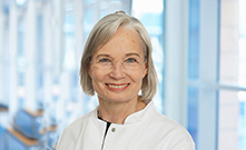 Sylke Engel-Haskiris Sylke Engel-Haskiris