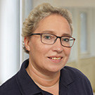 Jana Lüdders Jana Lüdders