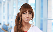 Ivana Lukic Ivana Lukic