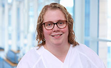 Sarah Lühmann Sarah Lühmann