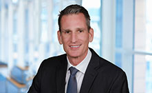 Prof. Dr. med. Kai Lehmann