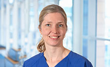 Friederike Sieweke