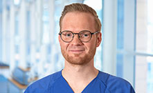 Lukas Claßen