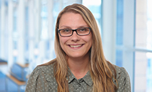 Annkatrin Meier-Tiedemann