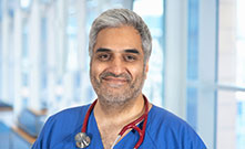 Riswan Akram