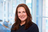 Liesa Hellwege-Strufe Liesa Hellwege-Strufe