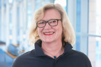 Susanne Vollmers Susanne Vollmers