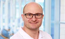 Dr. med. Kai-Uwe Franke