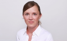 PD Dr. med. C. Lehmann PD Dr. med. C. Lehmann