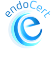 endo-cert