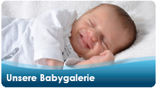 Unsere Babygalerie