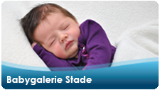 Babygalerie Stade