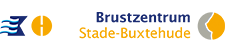 Logo Brustzentrum Stade