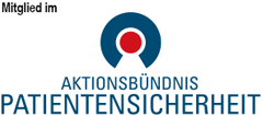 Aktionsbündnis Patientensicherheit