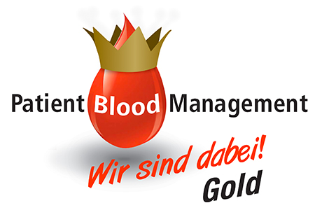 Patient Blood Management